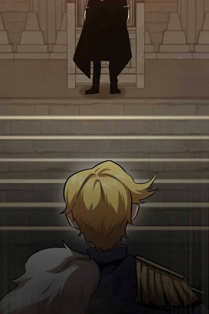 Có Thật Đây Là Anh Hùng Không? Chap 77 - Next Chap 78