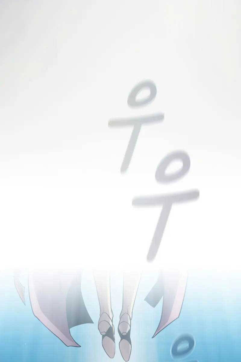 Có Thật Đây Là Anh Hùng Không? Chap 77 - Next Chap 78