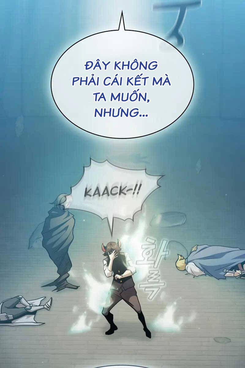 Có Thật Đây Là Anh Hùng Không? Chap 77 - Next Chap 78