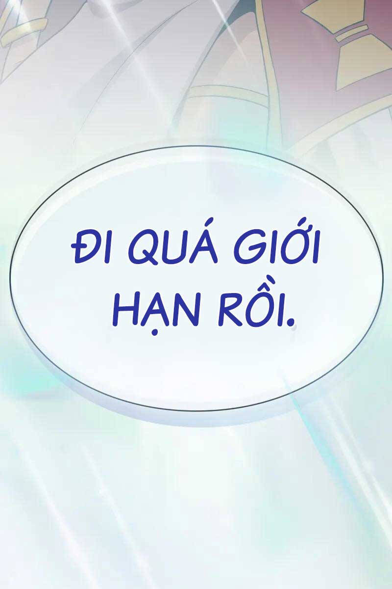 Có Thật Đây Là Anh Hùng Không? Chap 77 - Next Chap 78