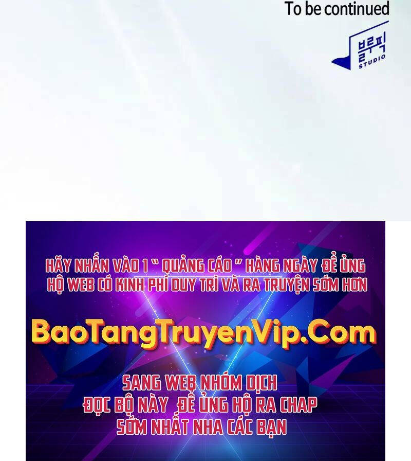 Có Thật Đây Là Anh Hùng Không? Chap 77 - Next Chap 78