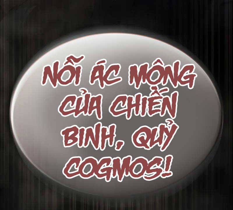 Có Thật Đây Là Anh Hùng Không? Chap 77 - Next Chap 78
