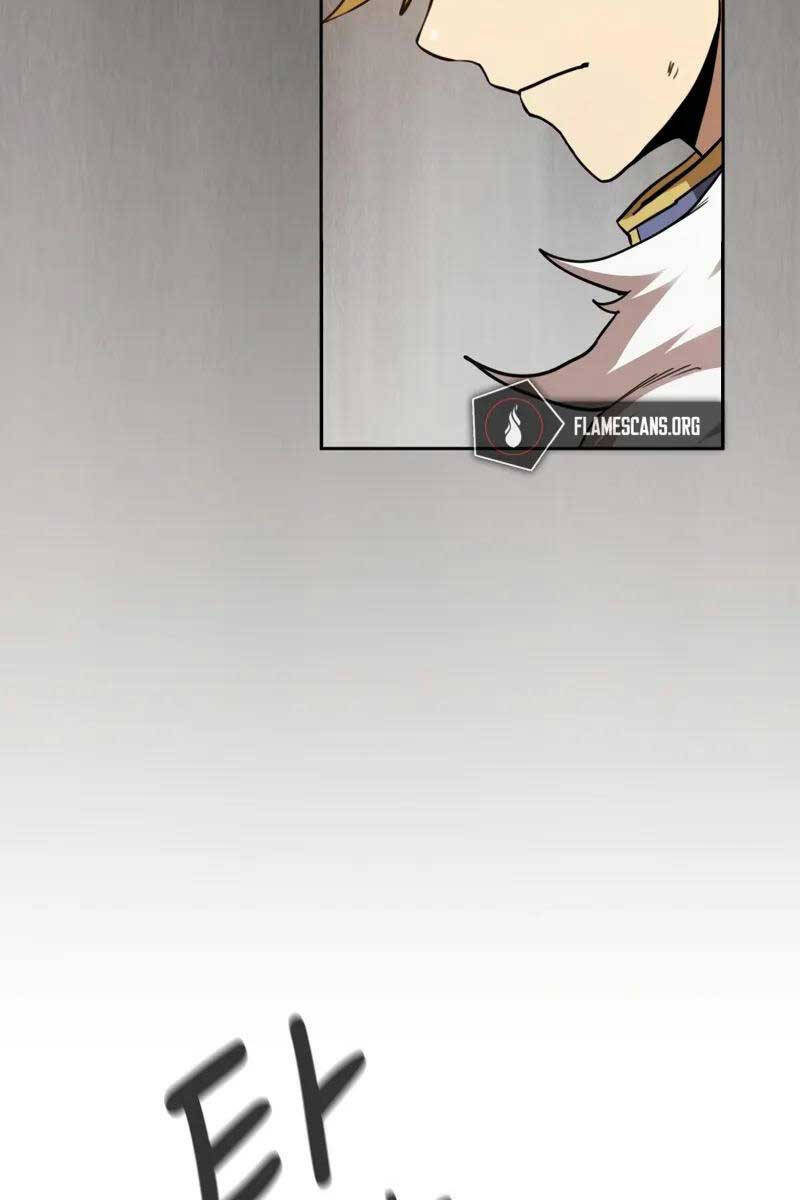 Có Thật Đây Là Anh Hùng Không? Chap 77 - Next Chap 78