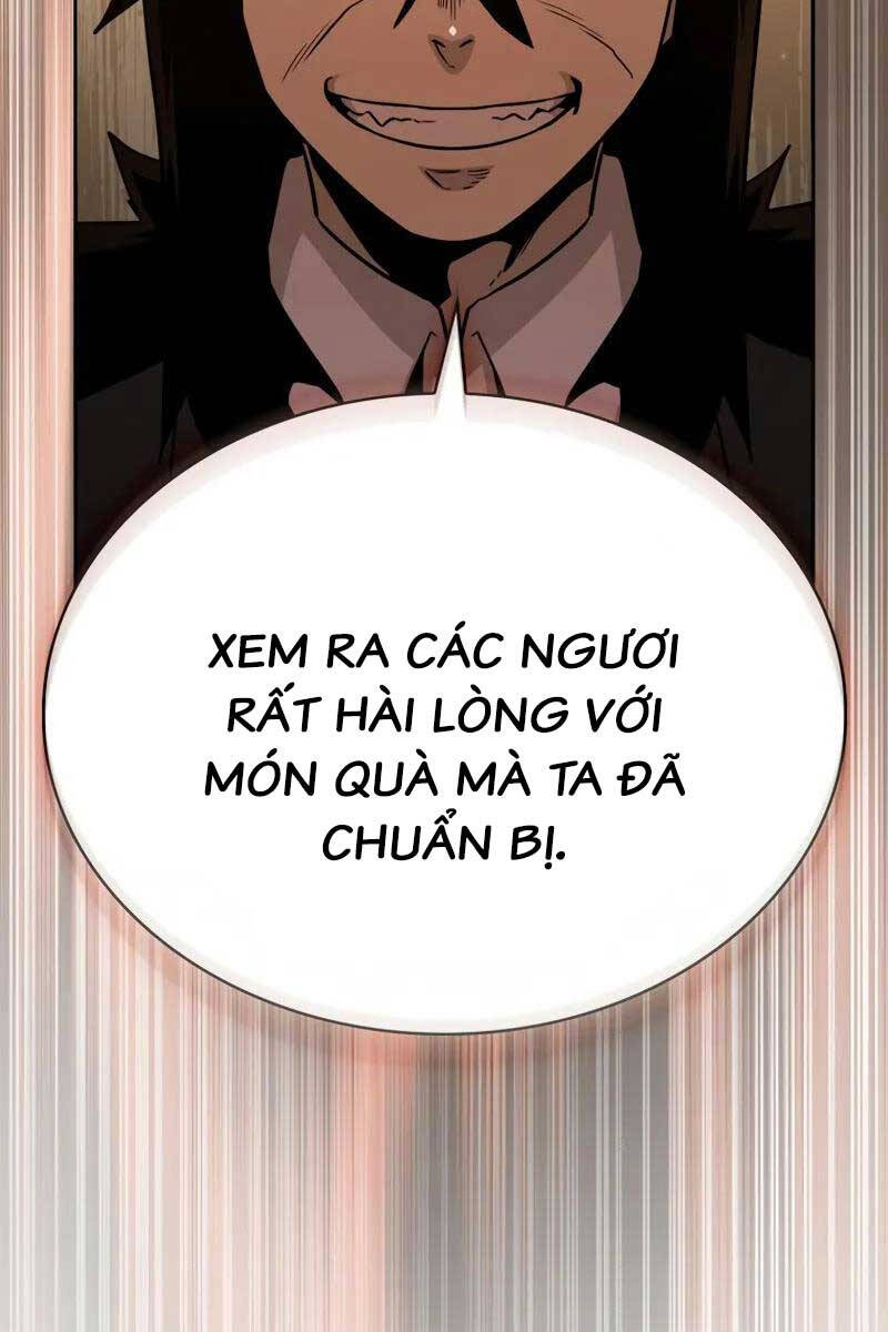 Có Thật Đây Là Anh Hùng Không? Chap 77 - Next Chap 78