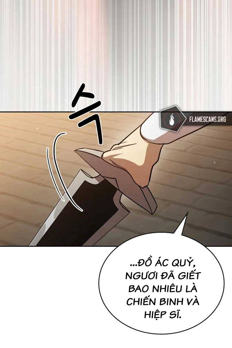 Có Thật Đây Là Anh Hùng Không? Chap 77 - Next Chap 78