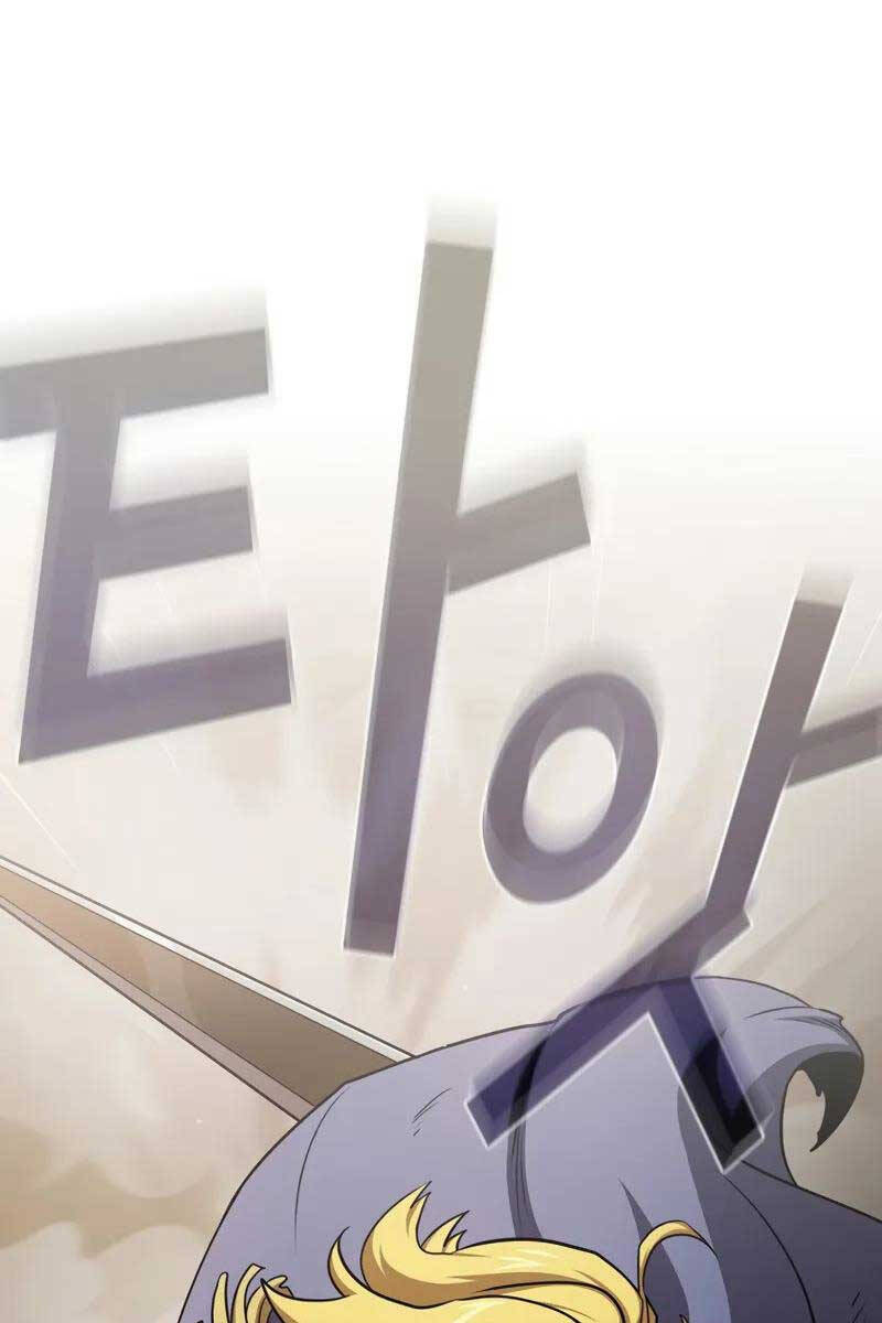 Có Thật Đây Là Anh Hùng Không? Chap 77 - Next Chap 78