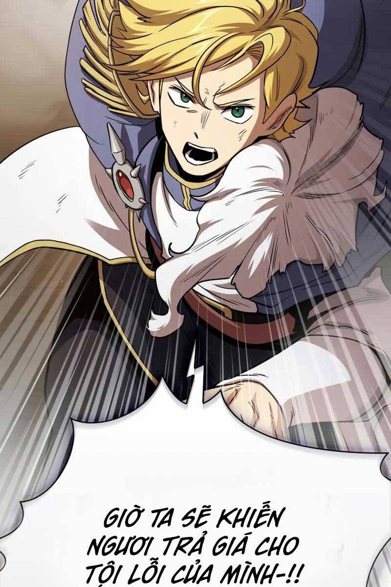 Có Thật Đây Là Anh Hùng Không? Chap 77 - Next Chap 78
