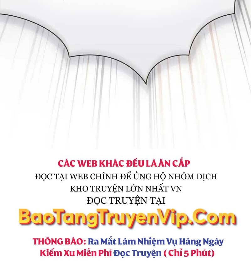 Có Thật Đây Là Anh Hùng Không? Chap 77 - Next Chap 78