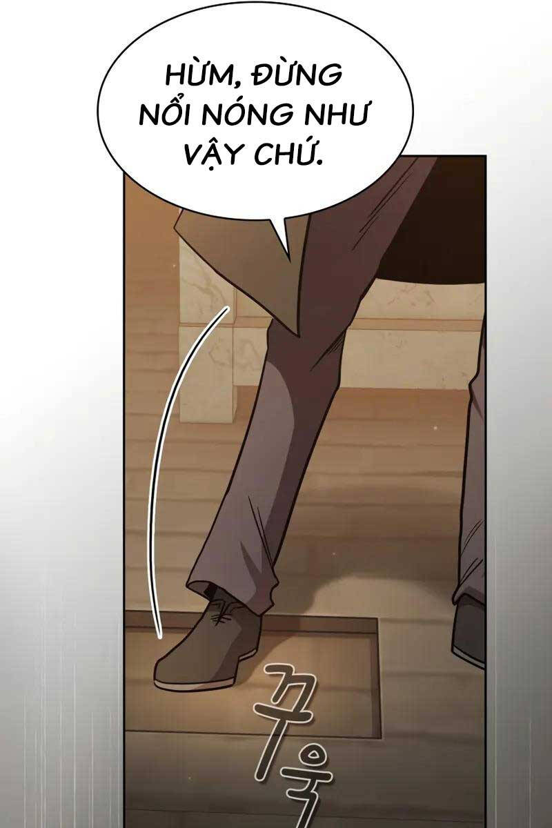 Có Thật Đây Là Anh Hùng Không? Chap 77 - Next Chap 78