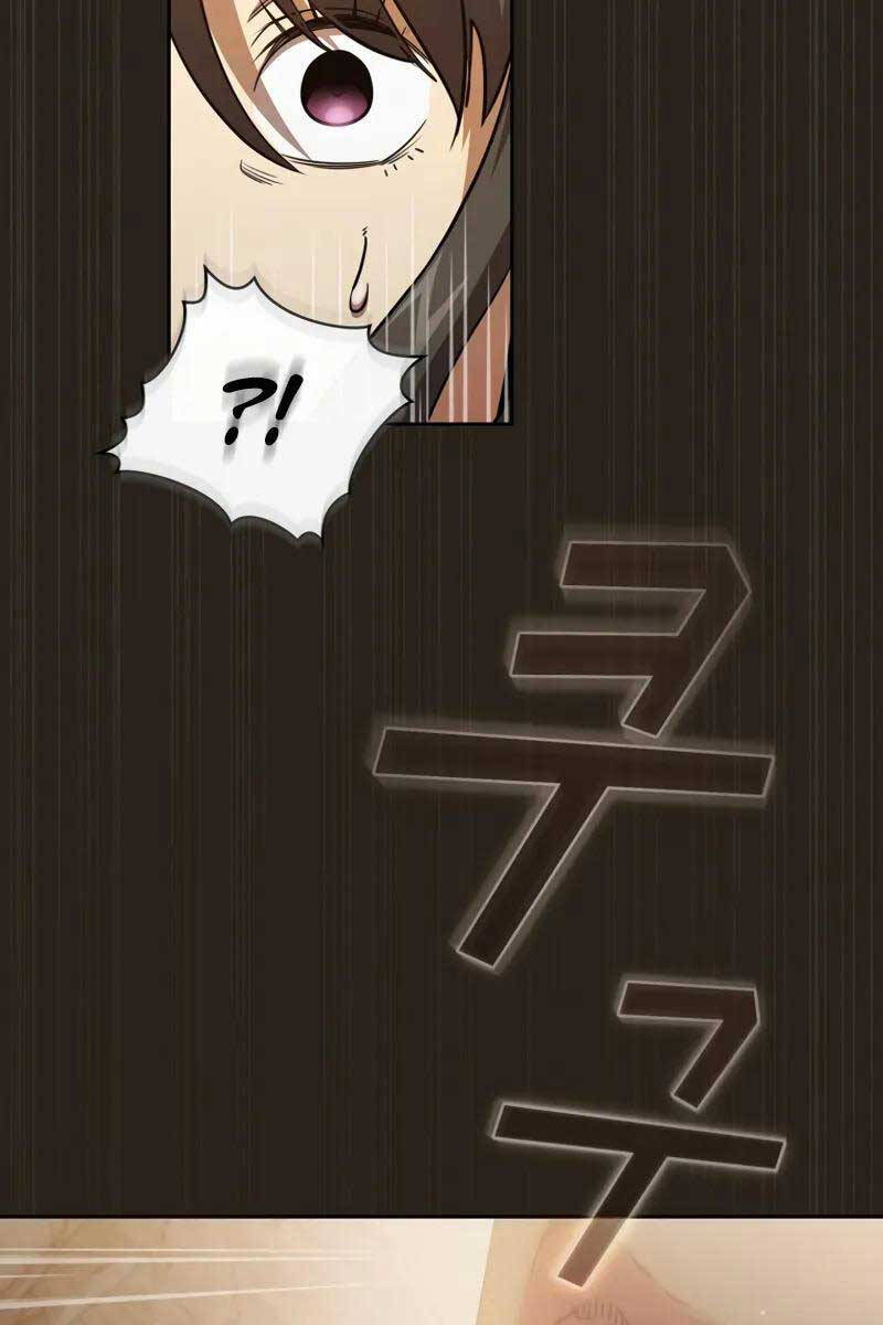 Có Thật Đây Là Anh Hùng Không? Chap 77 - Next Chap 78