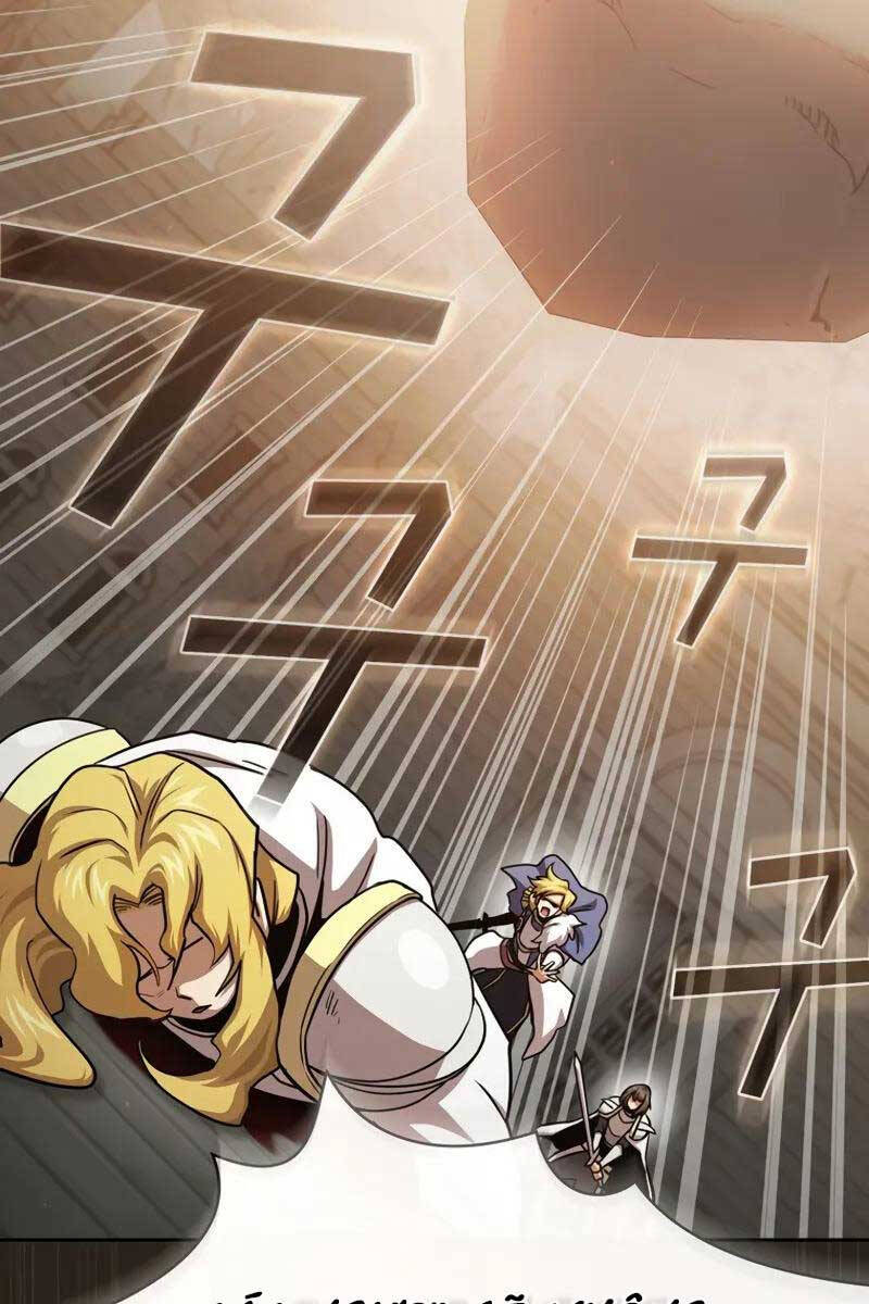 Có Thật Đây Là Anh Hùng Không? Chap 77 - Next Chap 78