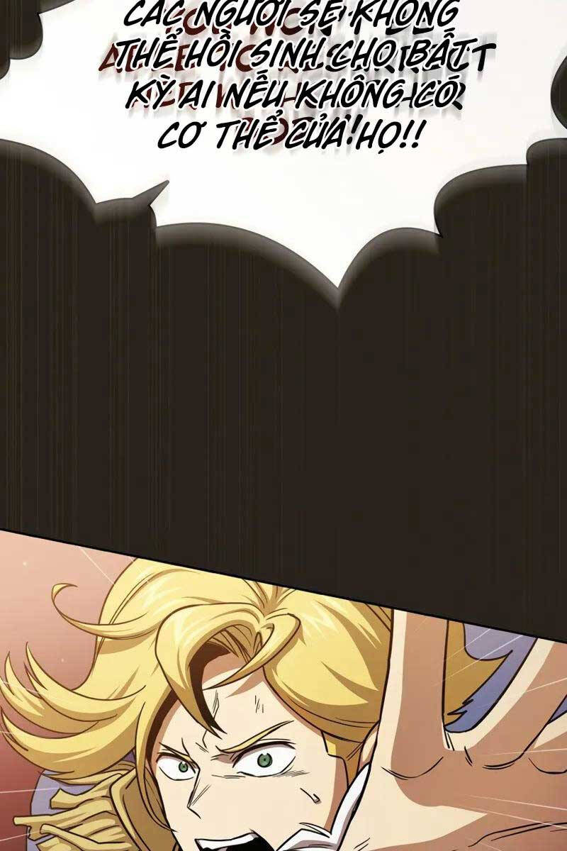 Có Thật Đây Là Anh Hùng Không? Chap 77 - Next Chap 78