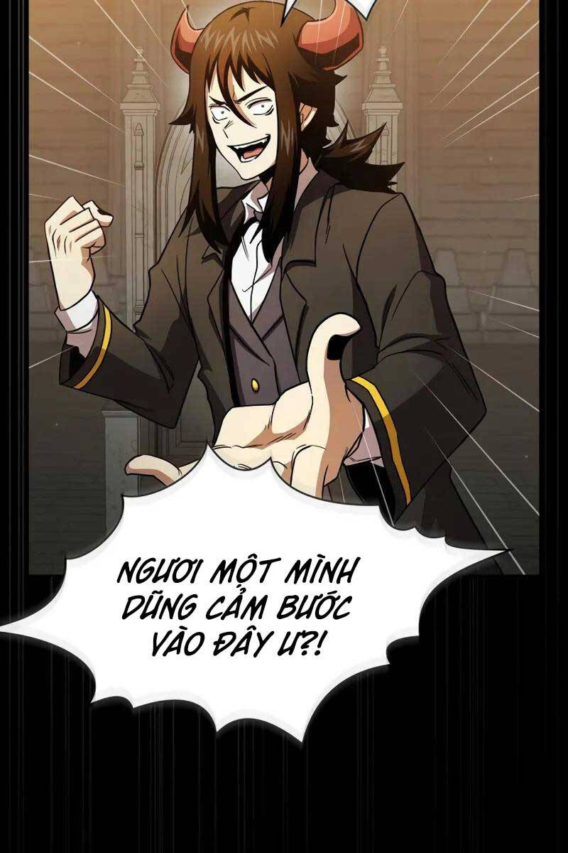 Có Thật Đây Là Anh Hùng Không? Chap 77 - Next Chap 78