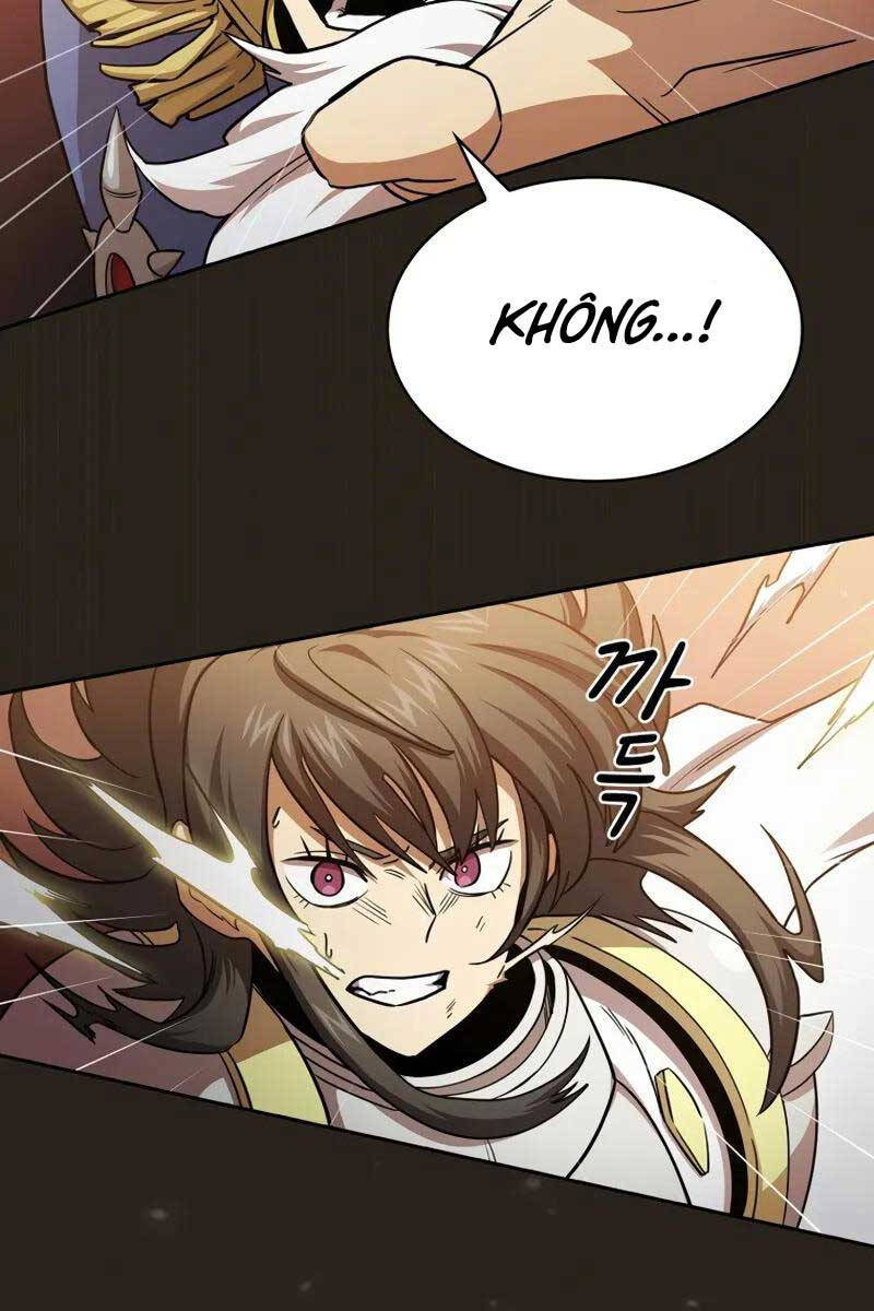 Có Thật Đây Là Anh Hùng Không? Chap 77 - Next Chap 78