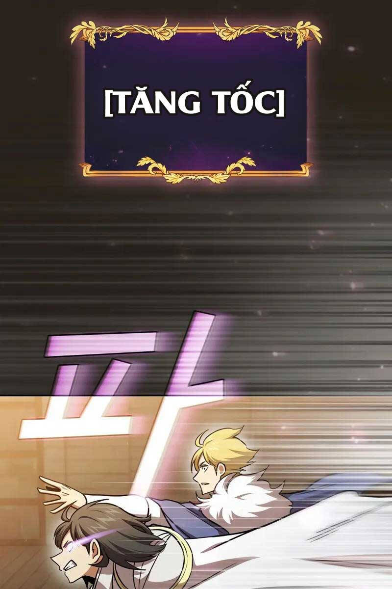 Có Thật Đây Là Anh Hùng Không? Chap 77 - Next Chap 78