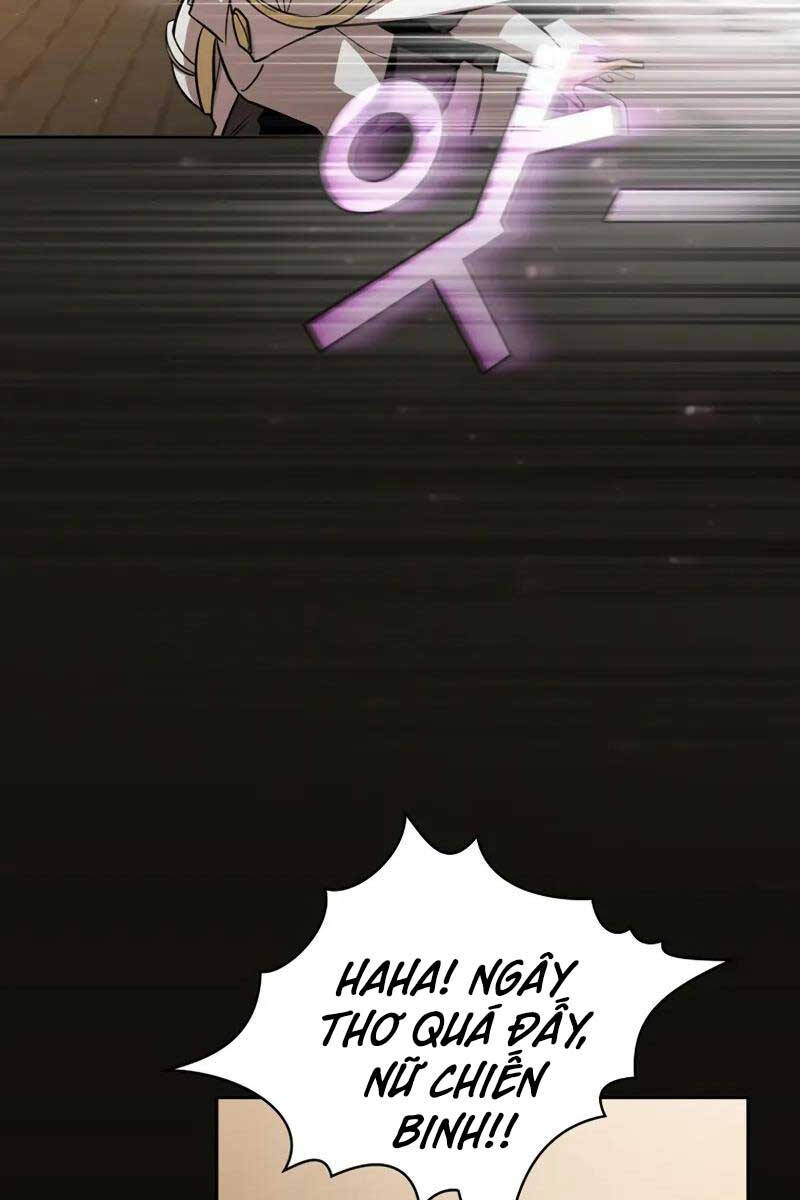 Có Thật Đây Là Anh Hùng Không? Chap 77 - Next Chap 78