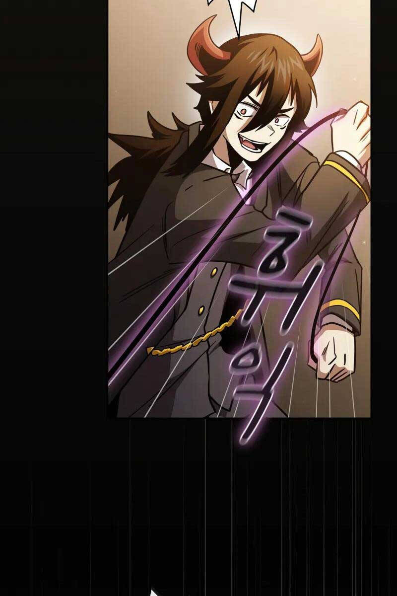 Có Thật Đây Là Anh Hùng Không? Chap 77 - Next Chap 78