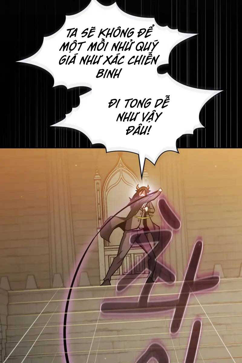 Có Thật Đây Là Anh Hùng Không? Chap 77 - Next Chap 78