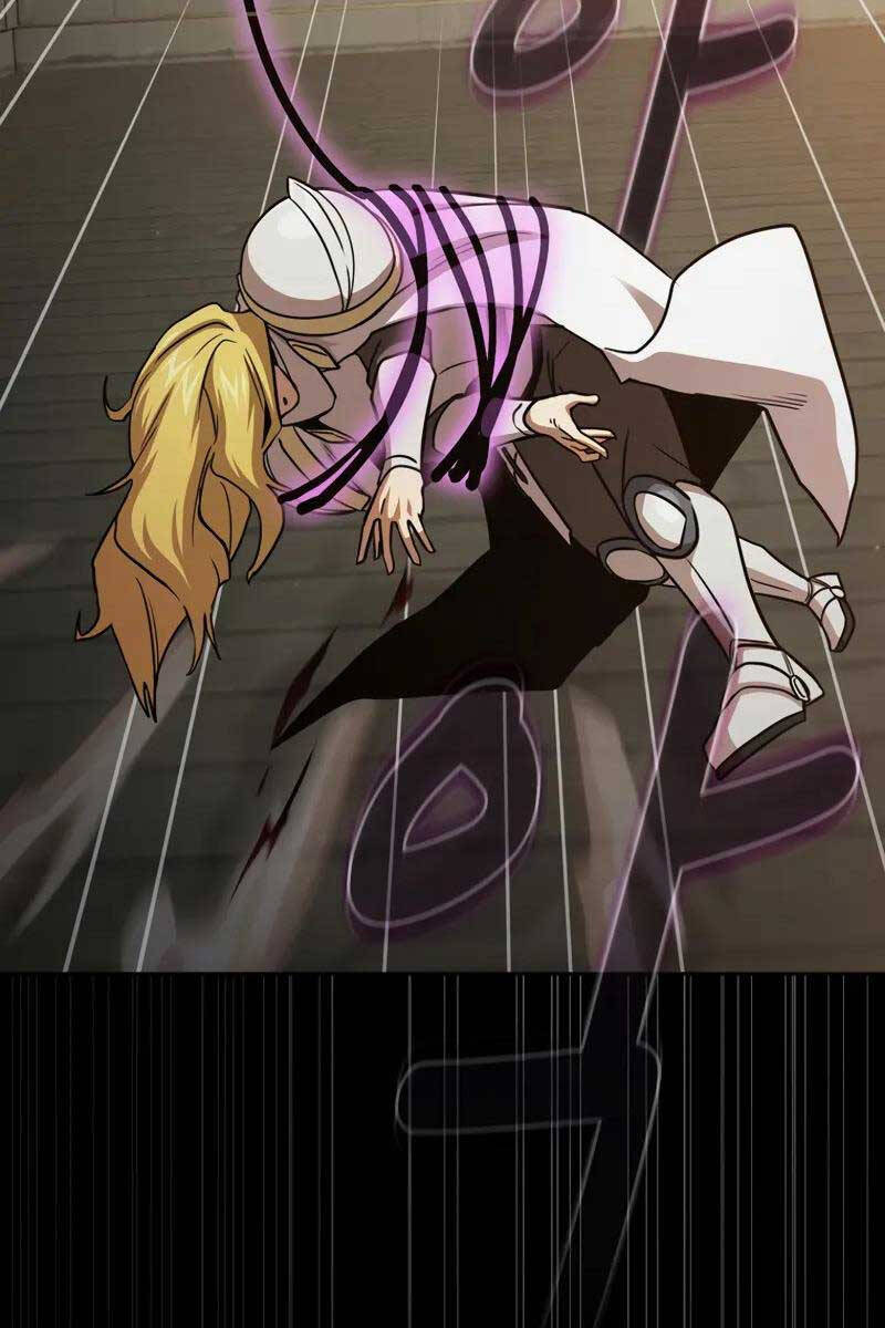 Có Thật Đây Là Anh Hùng Không? Chap 77 - Next Chap 78