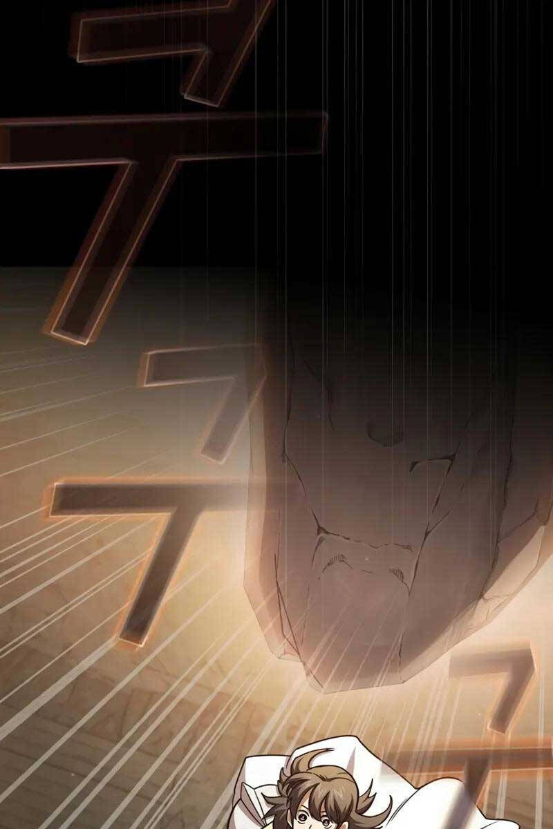 Có Thật Đây Là Anh Hùng Không? Chap 77 - Next Chap 78