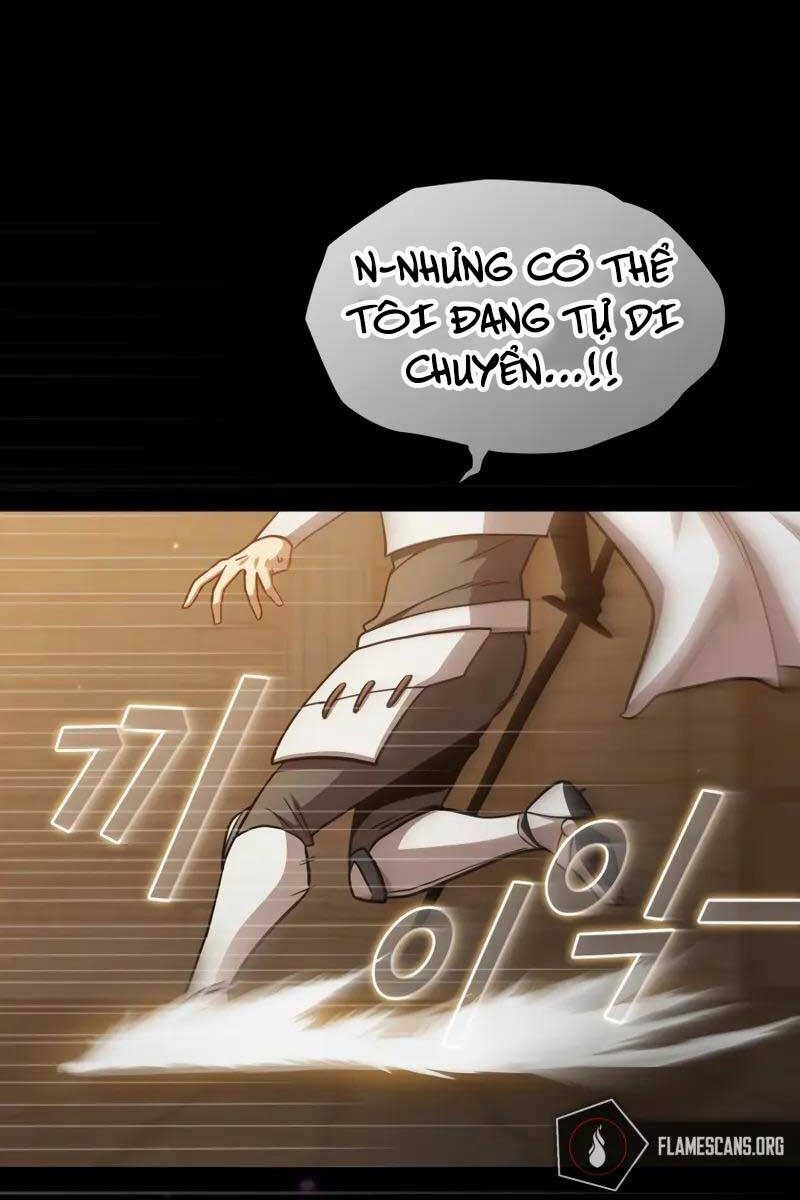 Có Thật Đây Là Anh Hùng Không? Chap 77 - Next Chap 78