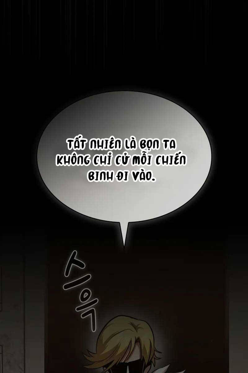 Có Thật Đây Là Anh Hùng Không? Chap 77 - Next Chap 78