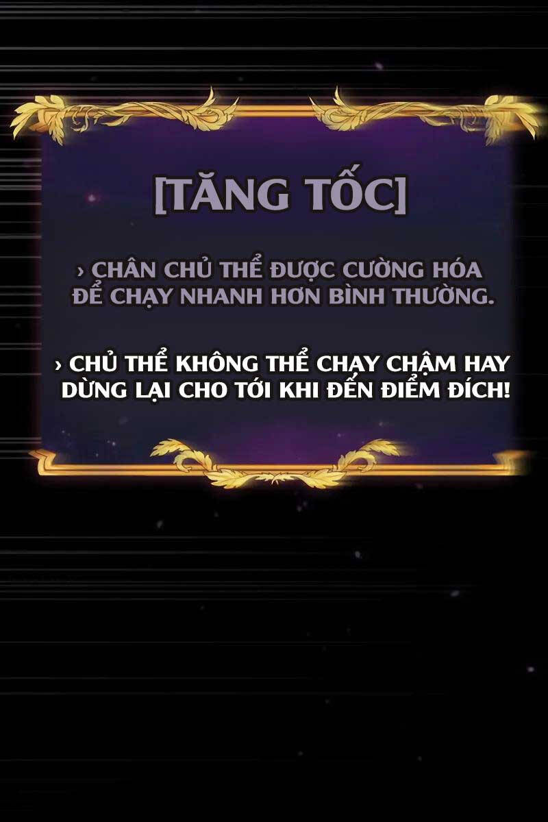 Có Thật Đây Là Anh Hùng Không? Chap 77 - Next Chap 78