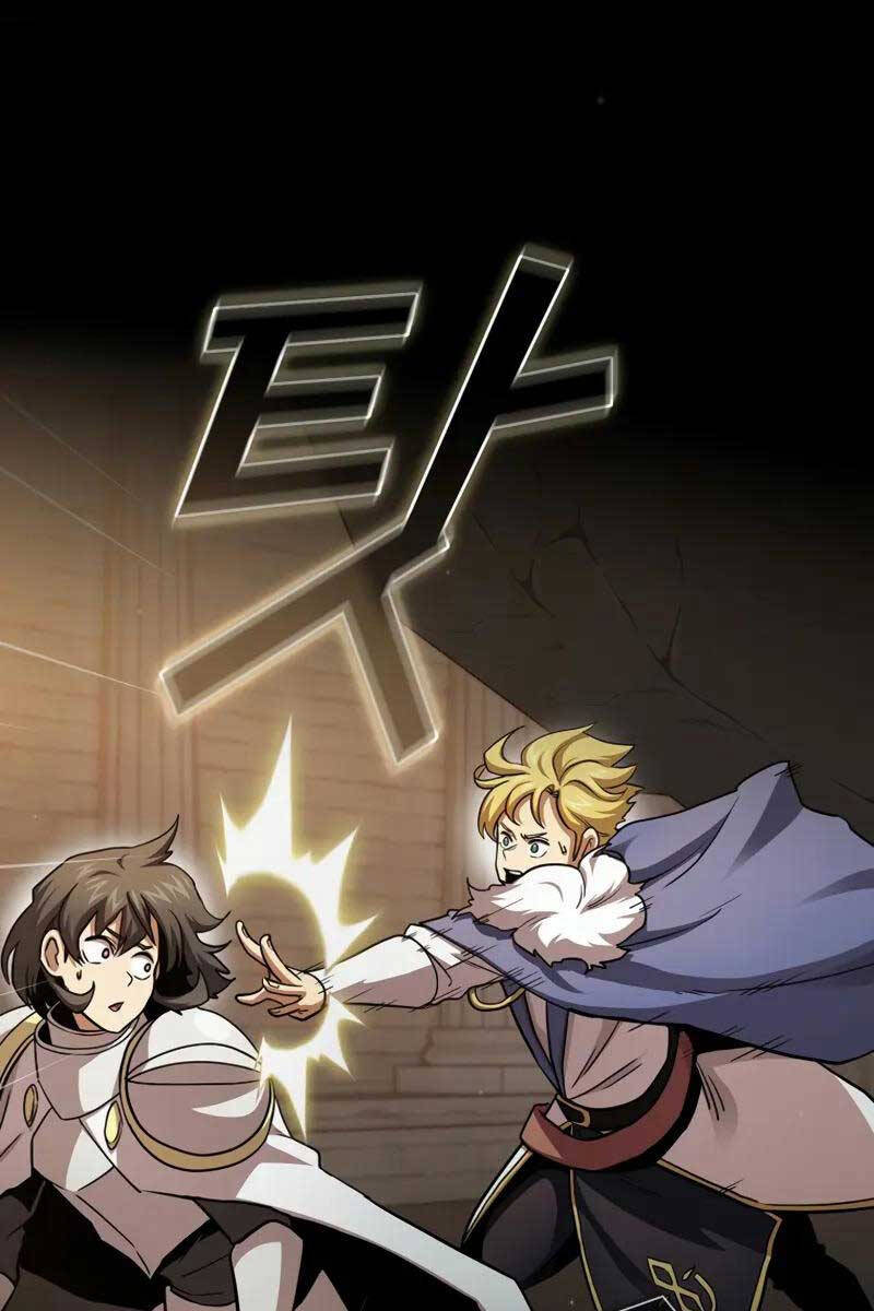 Có Thật Đây Là Anh Hùng Không? Chap 77 - Next Chap 78