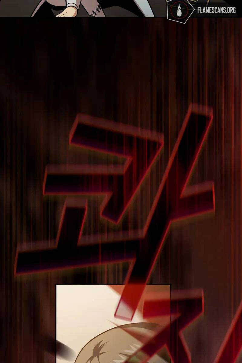 Có Thật Đây Là Anh Hùng Không? Chap 77 - Next Chap 78