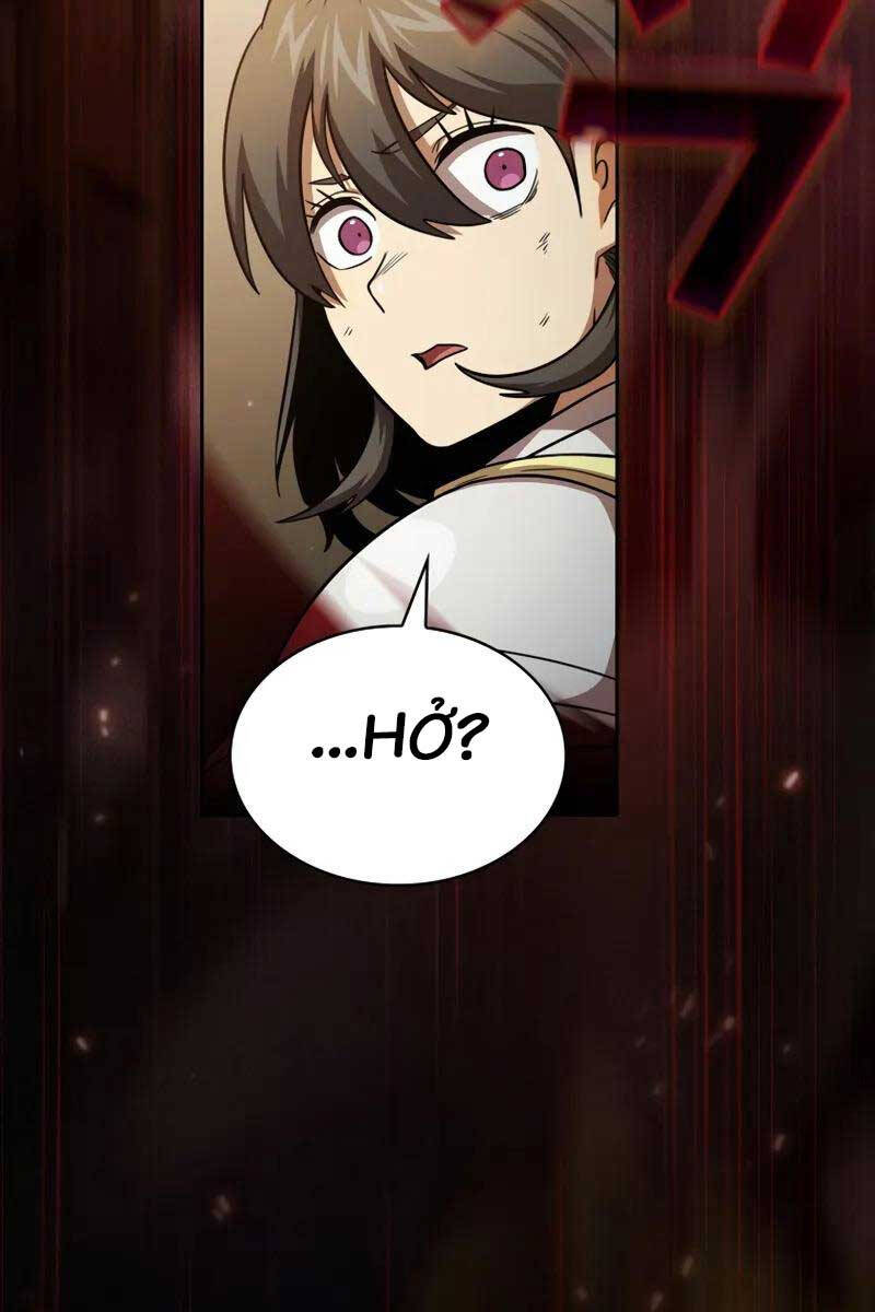 Có Thật Đây Là Anh Hùng Không? Chap 77 - Next Chap 78