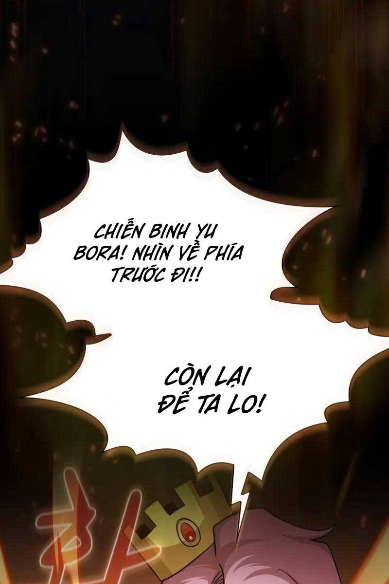 Có Thật Đây Là Anh Hùng Không? Chap 77 - Next Chap 78