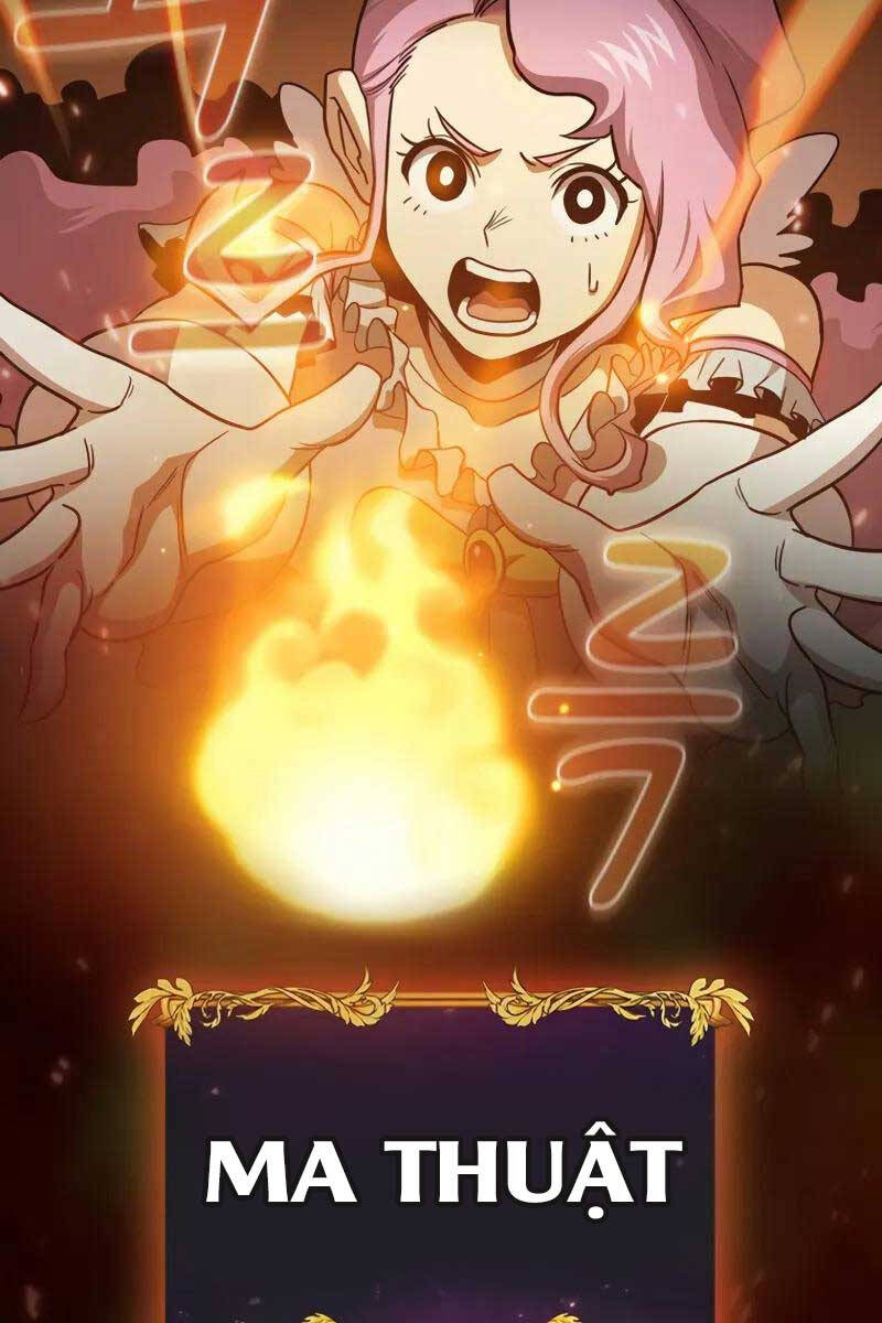 Có Thật Đây Là Anh Hùng Không? Chap 77 - Next Chap 78