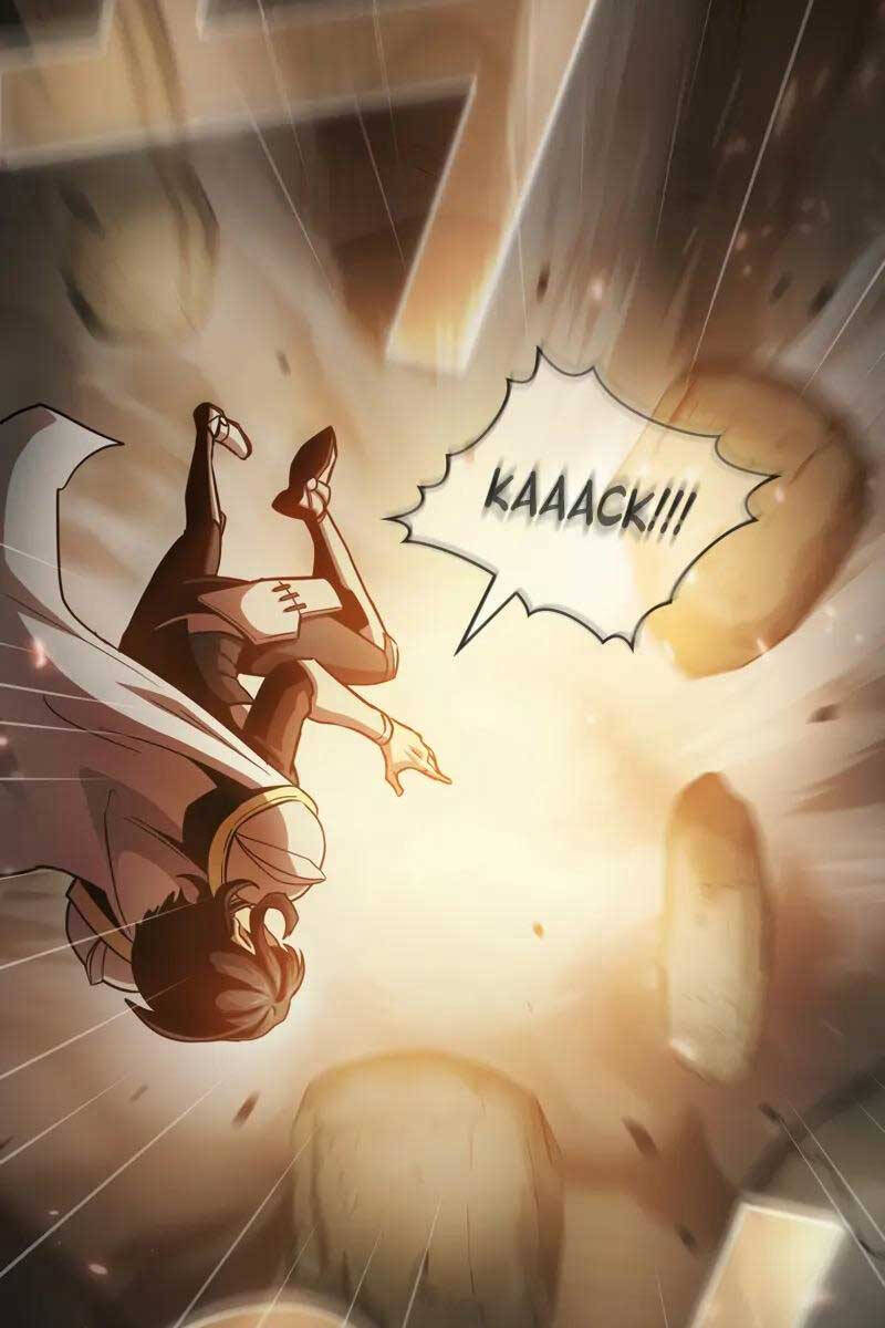 Có Thật Đây Là Anh Hùng Không? Chap 77 - Next Chap 78