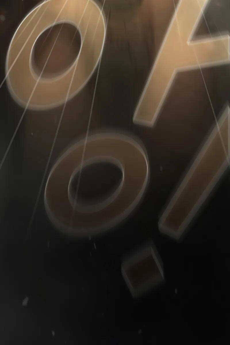 Có Thật Đây Là Anh Hùng Không? Chap 77 - Next Chap 78