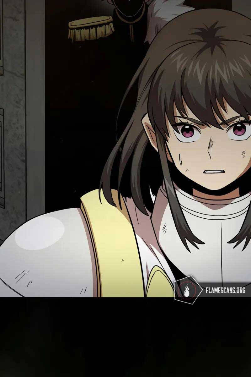 Có Thật Đây Là Anh Hùng Không? Chap 77 - Next Chap 78