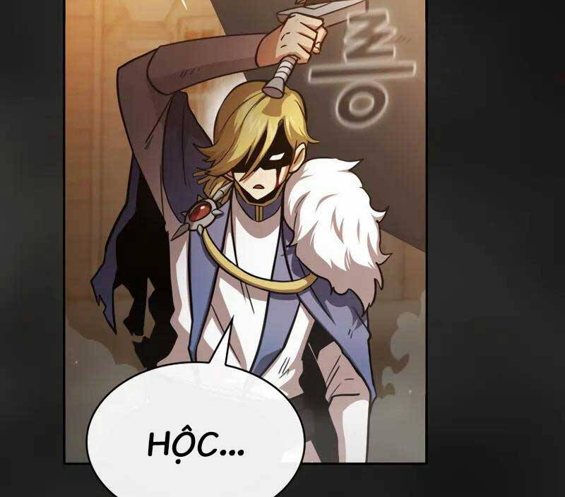 Có Thật Đây Là Anh Hùng Không? Chap 77 - Next Chap 78