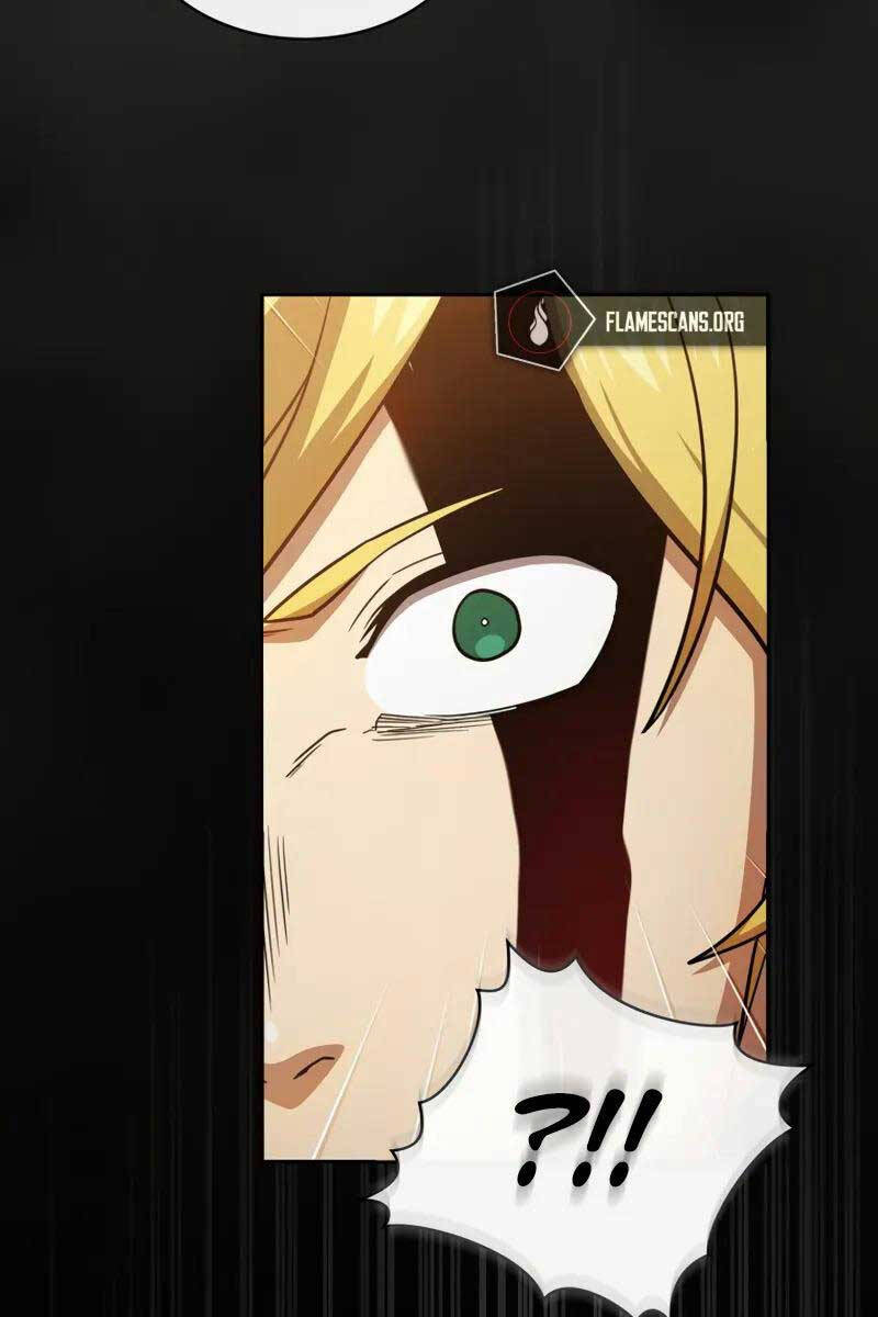 Có Thật Đây Là Anh Hùng Không? Chap 77 - Next Chap 78