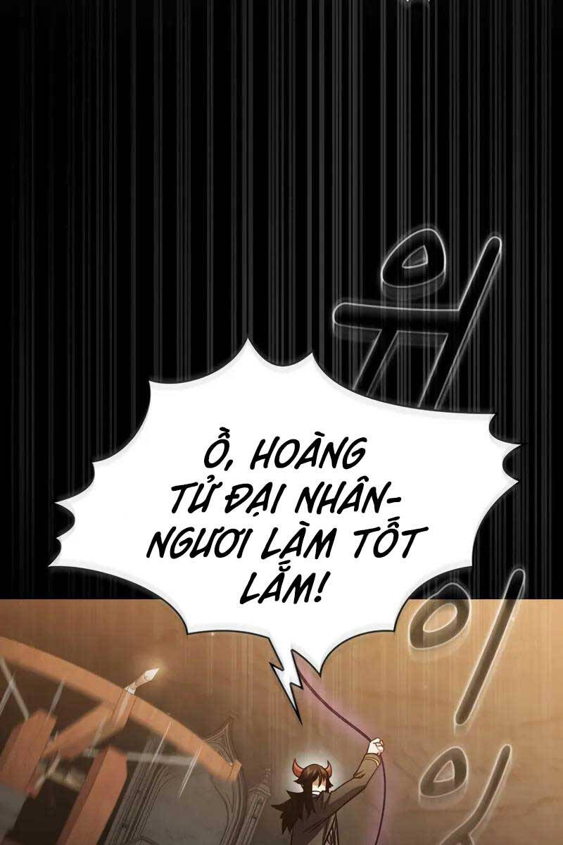 Có Thật Đây Là Anh Hùng Không? Chap 77 - Next Chap 78