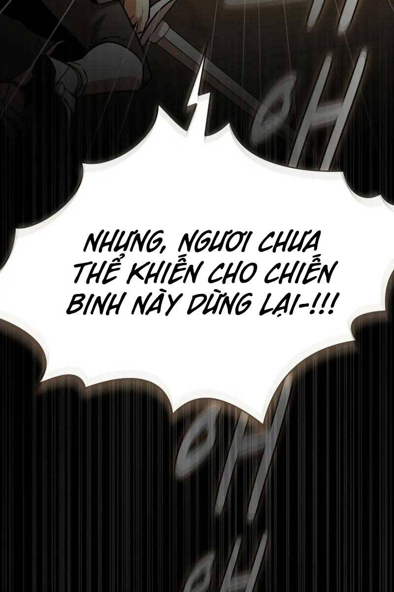 Có Thật Đây Là Anh Hùng Không? Chap 77 - Next Chap 78