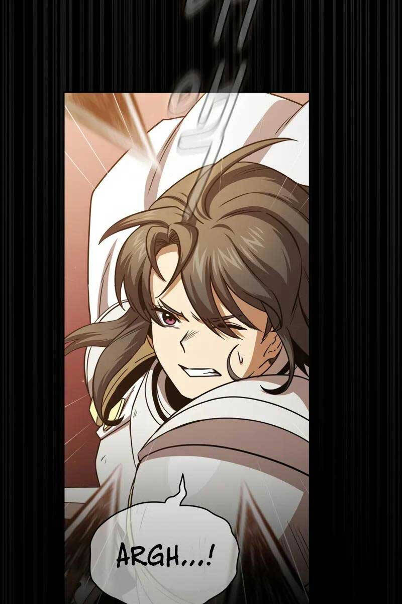 Có Thật Đây Là Anh Hùng Không? Chap 77 - Next Chap 78