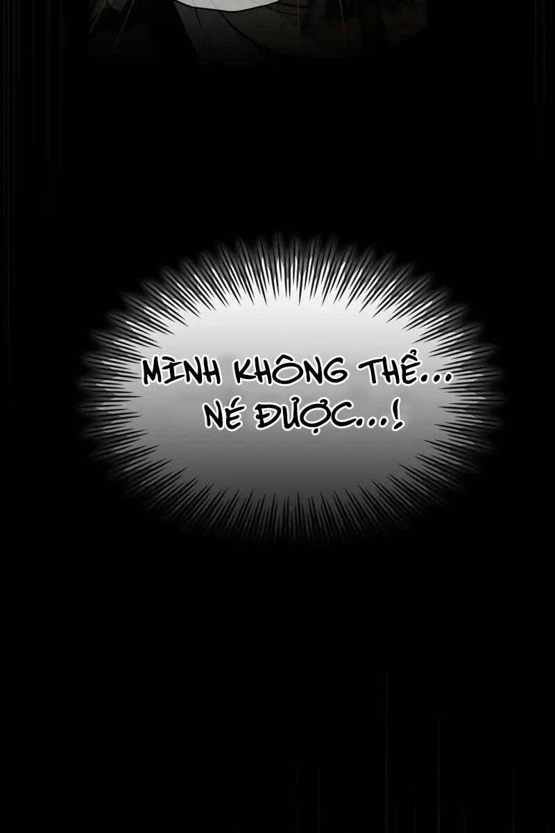 Có Thật Đây Là Anh Hùng Không? Chap 77 - Next Chap 78