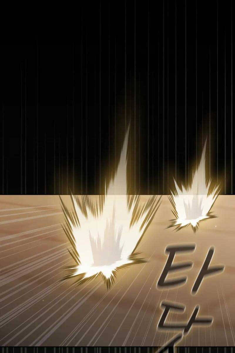 Có Thật Đây Là Anh Hùng Không? Chap 77 - Next Chap 78
