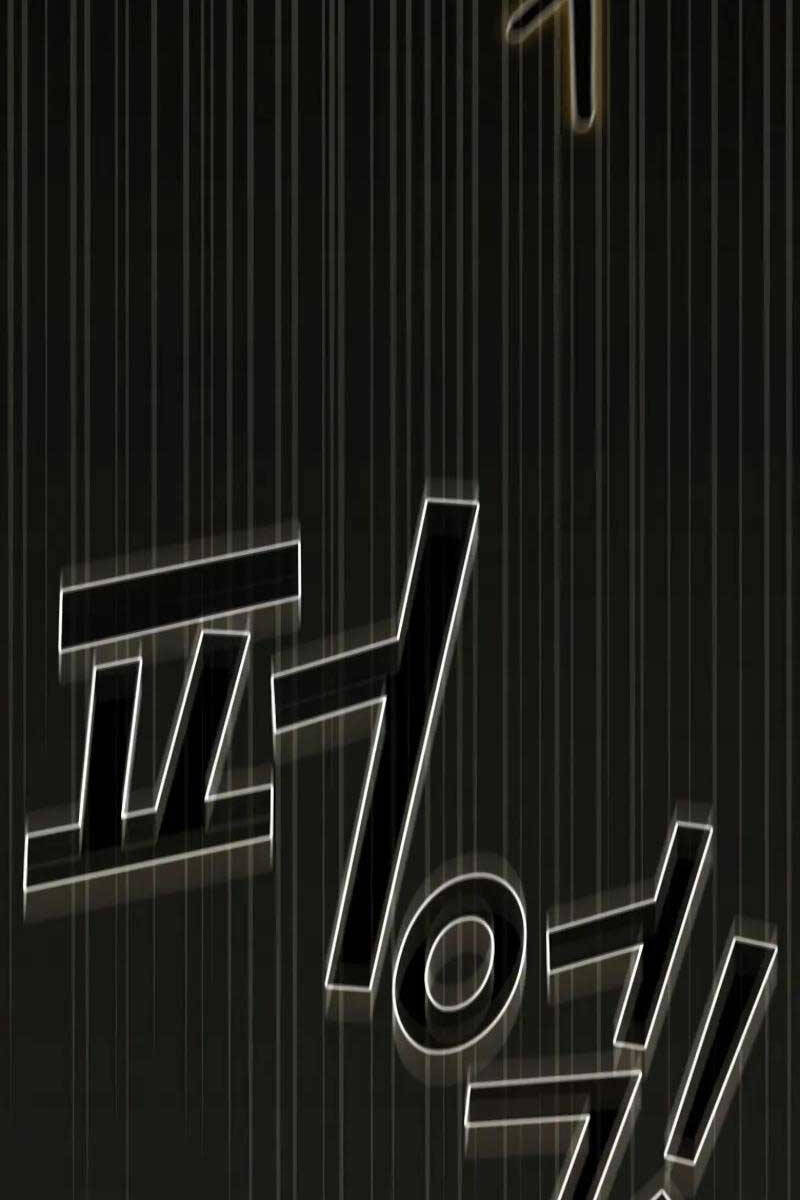 Có Thật Đây Là Anh Hùng Không? Chap 77 - Next Chap 78