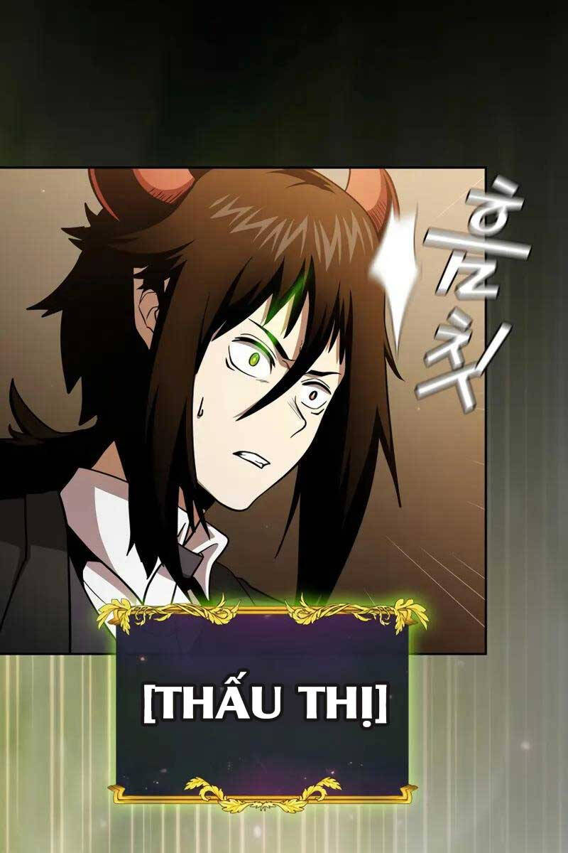 Có Thật Đây Là Anh Hùng Không? Chap 77 - Next Chap 78
