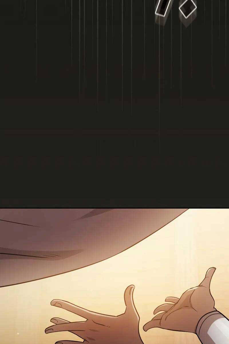 Có Thật Đây Là Anh Hùng Không? Chap 77 - Next Chap 78