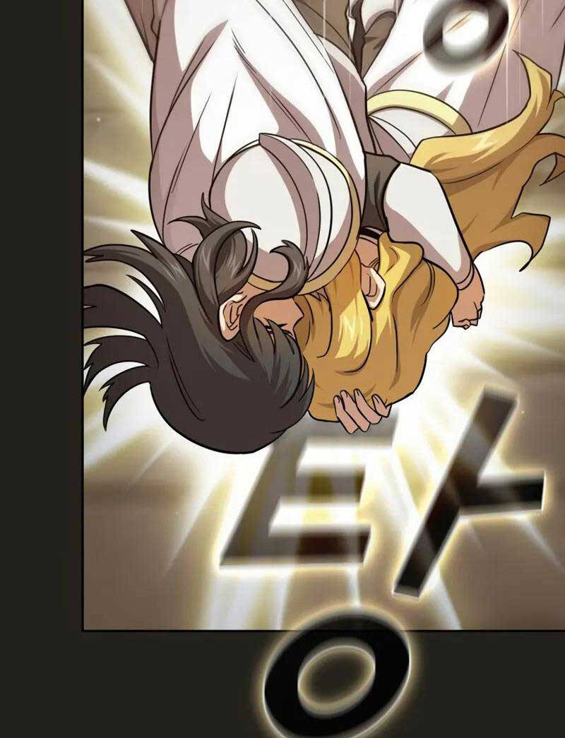 Có Thật Đây Là Anh Hùng Không? Chap 77 - Next Chap 78