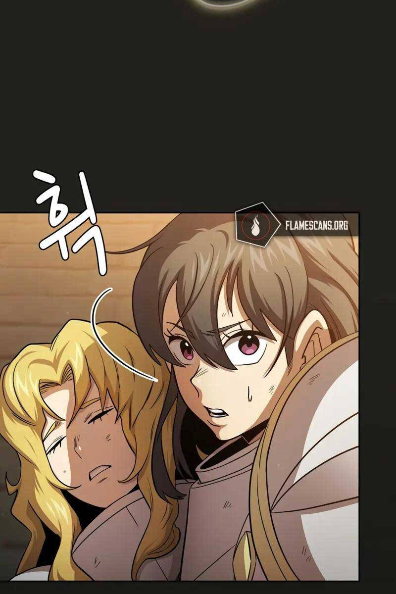 Có Thật Đây Là Anh Hùng Không? Chap 77 - Next Chap 78