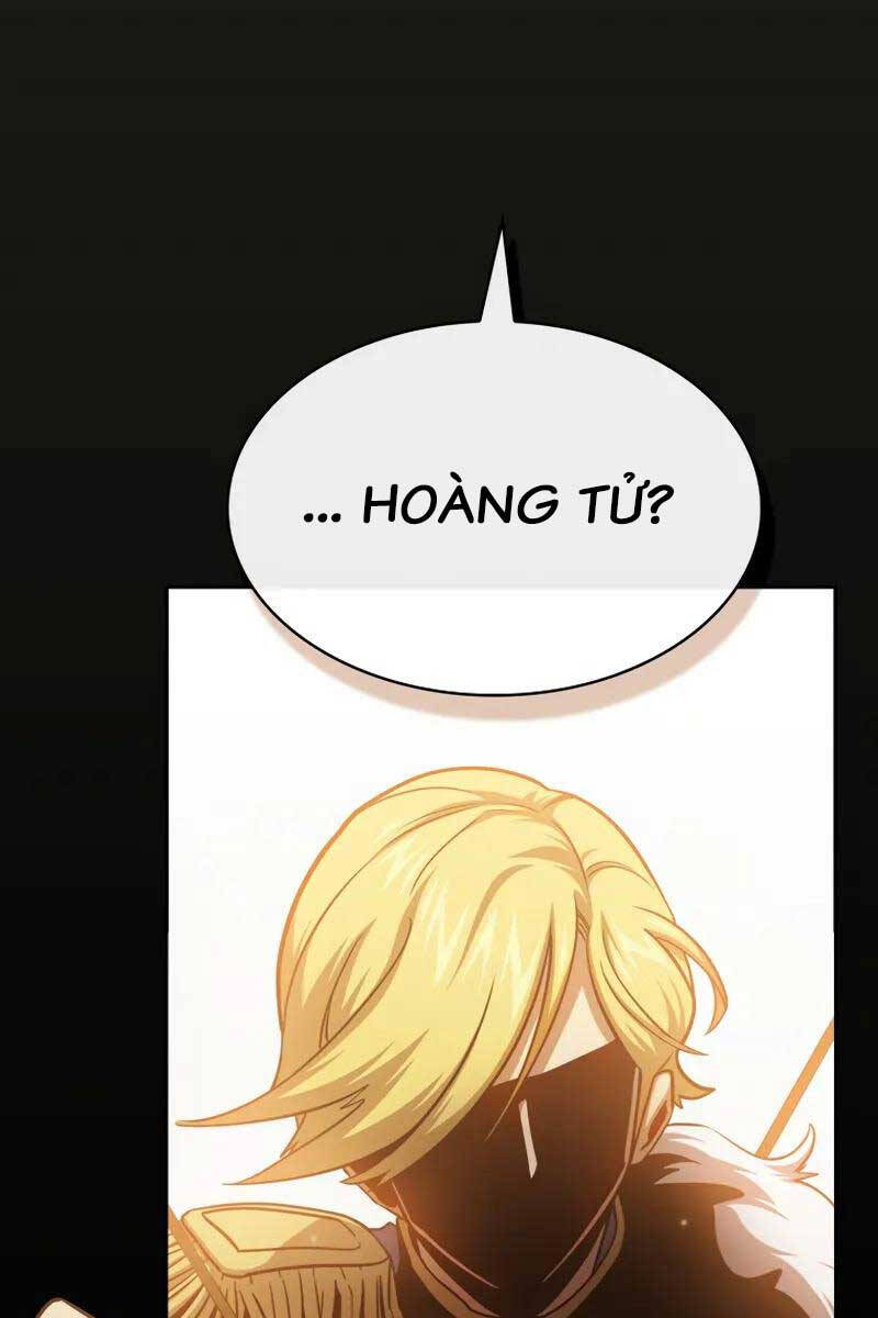 Có Thật Đây Là Anh Hùng Không? Chap 77 - Next Chap 78