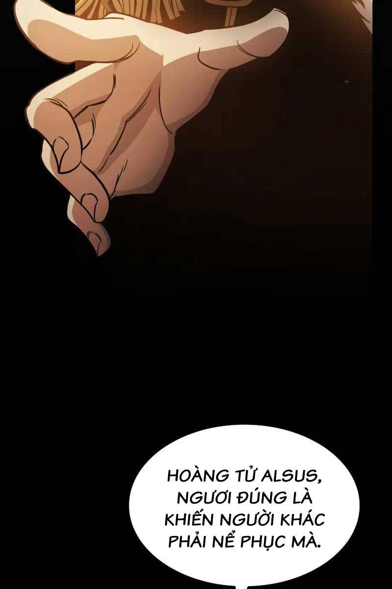 Có Thật Đây Là Anh Hùng Không? Chap 77 - Next Chap 78