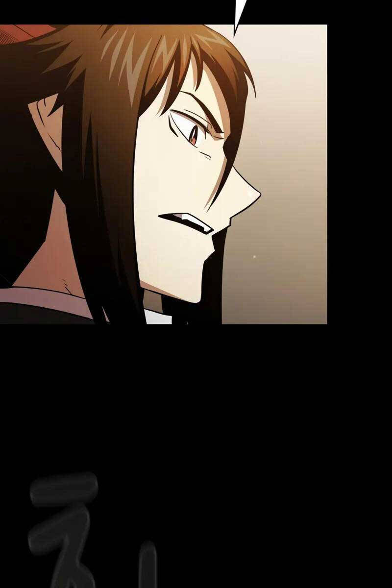 Có Thật Đây Là Anh Hùng Không? Chap 77 - Next Chap 78
